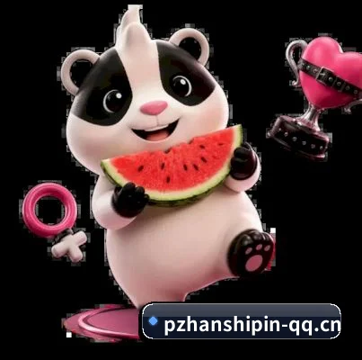 p站视频 APP